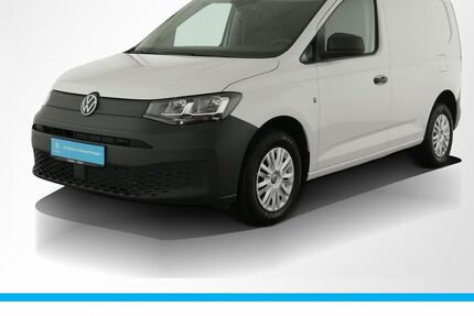 VW Caddy 9.350 km 26.894 &euro; Nürnberg 90441