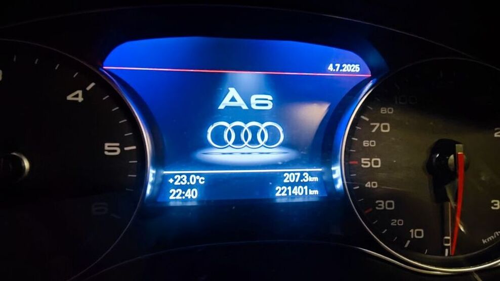 A6