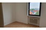 Etagenwohnung Burghausen - 3 Zimmer, 72 m&sup2;, 229.000&euro; | Angebot:26516038