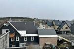 Mehrfamilienhaus, Wohnhaus Neuhaus am Rennweg Steinheid - 6 Zimmer, 190 m&sup2;, 30.000&euro; | Angebot:26156327