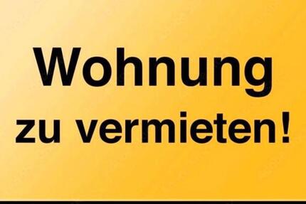 Wohnung Hofgeismar - 2 Zimmer, 37 m&sup2;, 320&euro; | Angebot:25282093