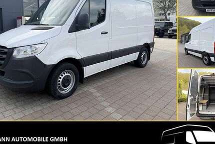 Mercedes-Benz Sprinter 69.650 km 29.995 &euro; Meschede 59872