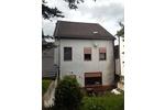 Reihenhaus Walsdorf - 7 Zimmer, 136 m&sup2;, 148.000&euro; | Angebot:26710597