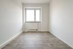 Etagenwohnung Plauen Stadtmitte - 2 Zimmer, 51 m&sup2;, 219&euro; | Angebot:26798028