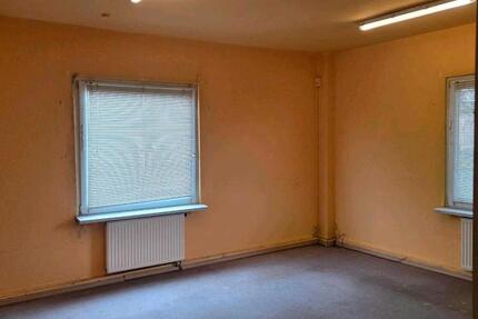 Gewerbeobjekt Plate - 286&euro; | Angebot:26180508