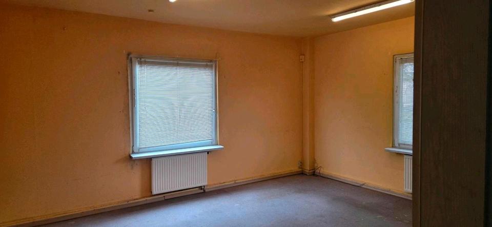 Gewerbeobjekt Plate - 286&euro; | Angebot:26180508