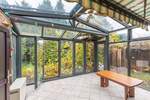 Reihenendhaus Stuhr Varrel - 4 Zimmer, 129 m&sup2;, 199.000&euro; | Angebot:25754045