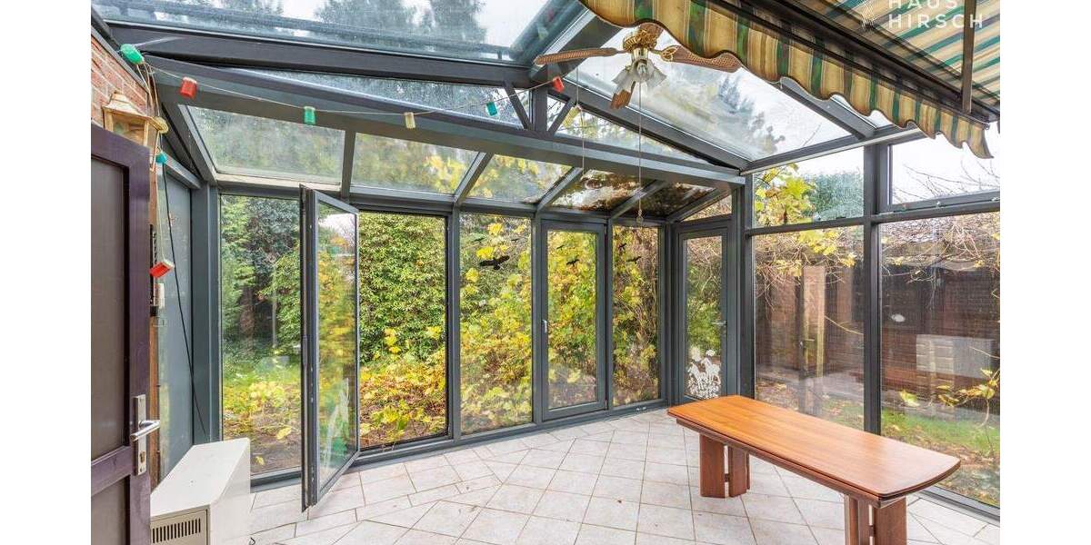 Reihenendhaus Stuhr Varrel - 4 Zimmer, 129 m&sup2;, 249.000&euro; | Angebot:25754045