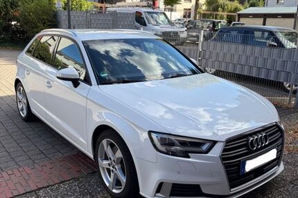 Audi A3 149.000 km 16.290 &euro; Kehl 77694