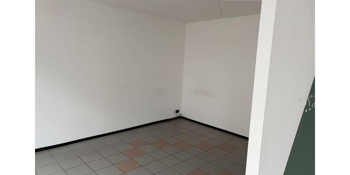 Gewerbeobjekt Philippsburg - 1.350&euro; | Angebot:23685967