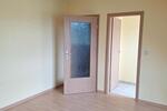 Dachgeschoßwohnung Neustadt an der Orla - 2 Zimmer, 90 m&sup2;, 78.000&euro; | Angebot:26741667