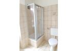 Reihenhaus Lingen (Ems) Gauerbach - 4 Zimmer, 118 m&sup2;, 850&euro; | Angebot:26645653