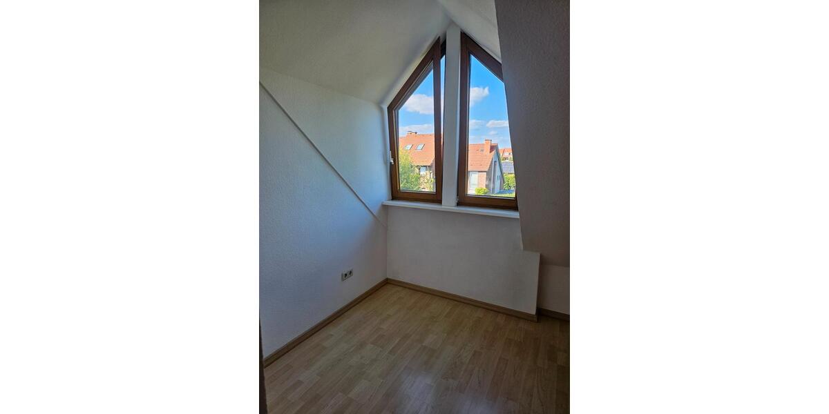 Einfamilienhaus Paderborn Neuenbeken - 2.5 Zimmer, 55 m&sup2;, 484&euro; | Angebot:26539761