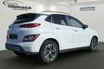 Hyundai KONA Elektro Trend 2WD Navi Digitales Cockpit Soun 49.200 km 19.990 &euro; Bad Wünnenberg 33181