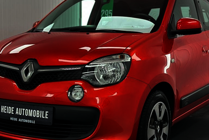 Renault Twingo 74.000 km 6.990 &euro; Heide 25746