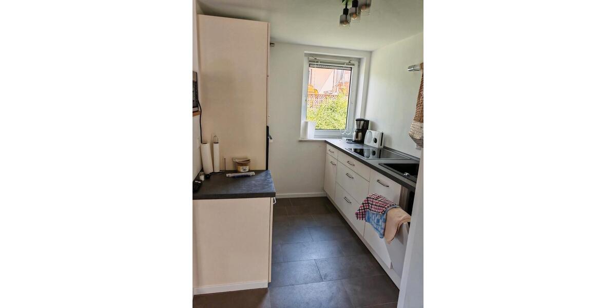 Bungalow Schwerin Gartenstadt - 1 Zimmer, 60 m&sup2;, 150.000&euro; | Angebot:27417856