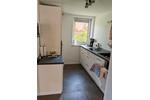 Bungalow Schwerin Gartenstadt - 1 Zimmer, 60 m&sup2;, 150.000&euro; | Angebot:27417856