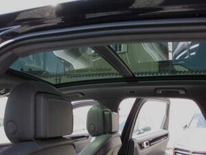 Porsche Cayenne Plug-In-Hybrid 1HD dt.Fzg. 164.000 km 36.999 &euro; Biebesheim 64584
