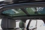 Porsche Cayenne Plug-In-Hybrid 1HD dt.Fzg. 164.000 km 36.999 &euro; Biebesheim 64584