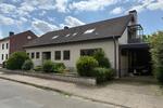Einfamilienhaus Bielefeld Sennestadt - 5 Zimmer, 327 m&sup2;, 525.000&euro; | Angebot:26442041
