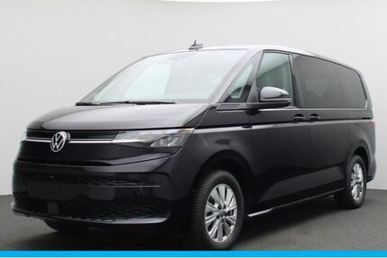 VW T7 Multivan 16.164 km 49.990 &euro; Düsseldorf 40233