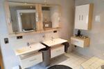Maisonettenwohnung Flörsheim-Dalsheim Dalsheim - 3 Zimmer, 135 m&sup2;, 280.000&euro; | Angebot:26411356