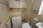 Etagenwohnung Garbsen Berenbostel - 3 Zimmer, 69 m&sup2;, 137.500&euro; | Angebot:26390979