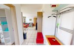 Bungalow in Fleeth zu verkaufen Investitions- und Eigennutzungsobjekt nahe dem Vilzsee - Bungalow Mirow | Angebot:26876670