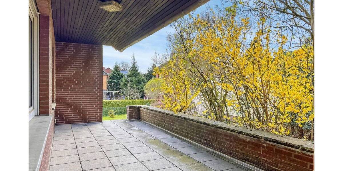 Einfamilienhaus Petershagen Lahde - 7 Zimmer, 176 m&sup2;, 255.000&euro; | Angebot:26108274