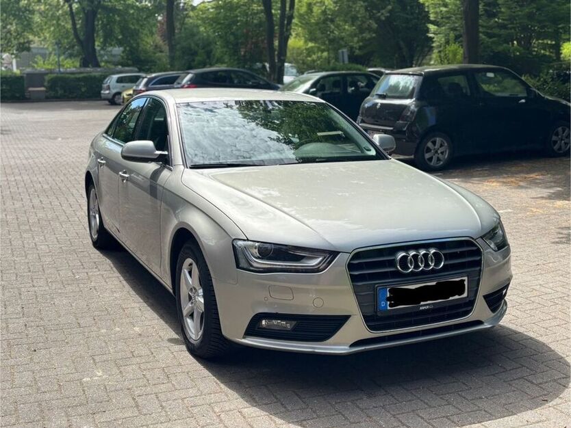 A4