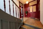 Etagenwohnung Regensburg Ostenviertel - 2 Zimmer, 48 m&sup2;, 259.000&euro; | Angebot:26205183
