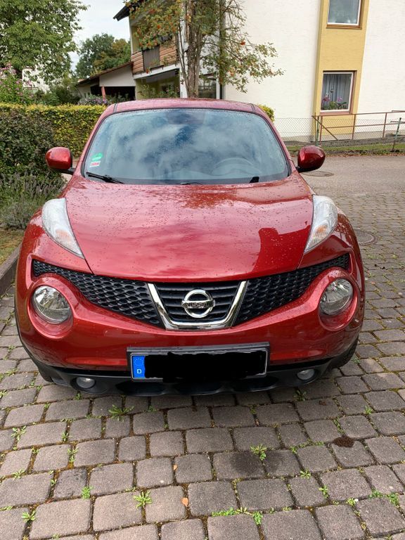 Juke