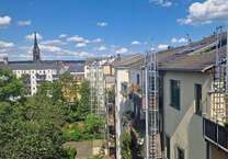 Wohnung zum Mieten in Dresden 400 € 44.14 m²