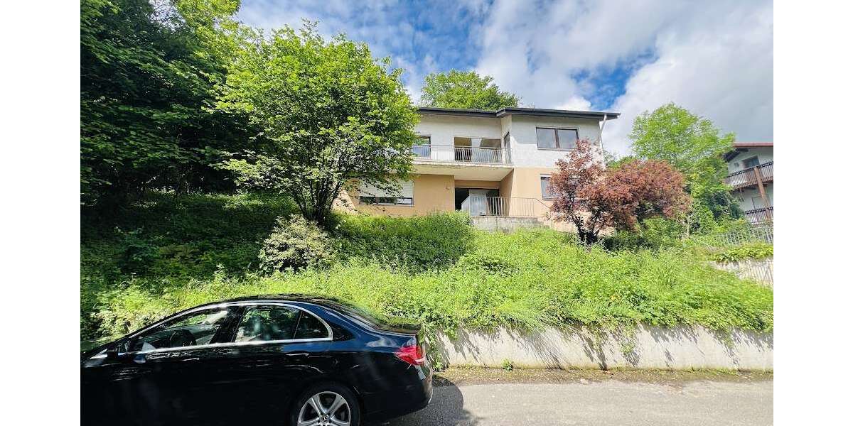 Einfamilienhaus Möckmühl - 6 Zimmer, 194 m&sup2;, 499.000&euro; | Angebot:22937770
