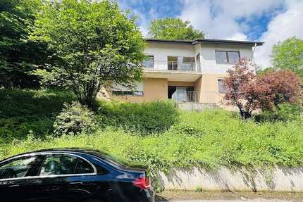 Haus Möckmühl - 6 Zimmer, 194 m&sup2;, 499.000&euro; | Angebot:22937770