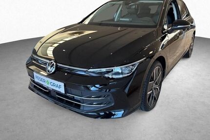 VW Golf 9.990 km 35.890 € Roth 91154