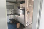 Etagenwohnung Lampertheim - 4 Zimmer, 100 m&sup2;, 1.500&euro; | Angebot:26671595