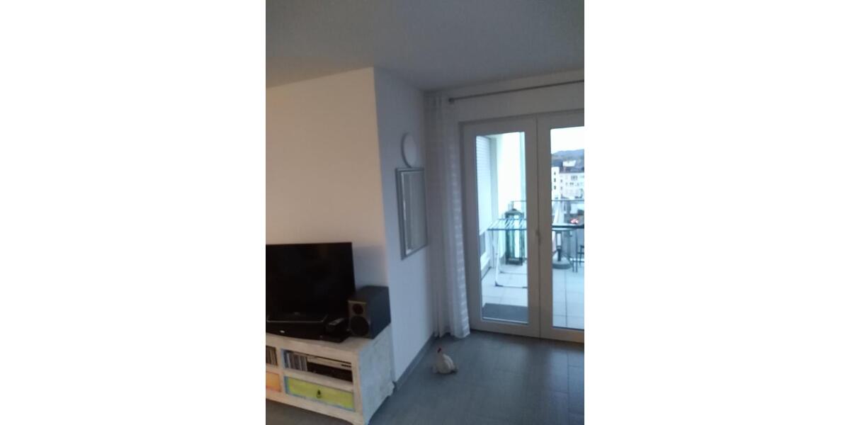 Eigentumswohnung in 66538 Neunkirchen von Privat. 2 zimmer