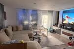 Etagenwohnung Villingen-Schwenningen Schwenningen - 3 Zimmer, 74 m&sup2;, 875&euro; | Angebot:26610081