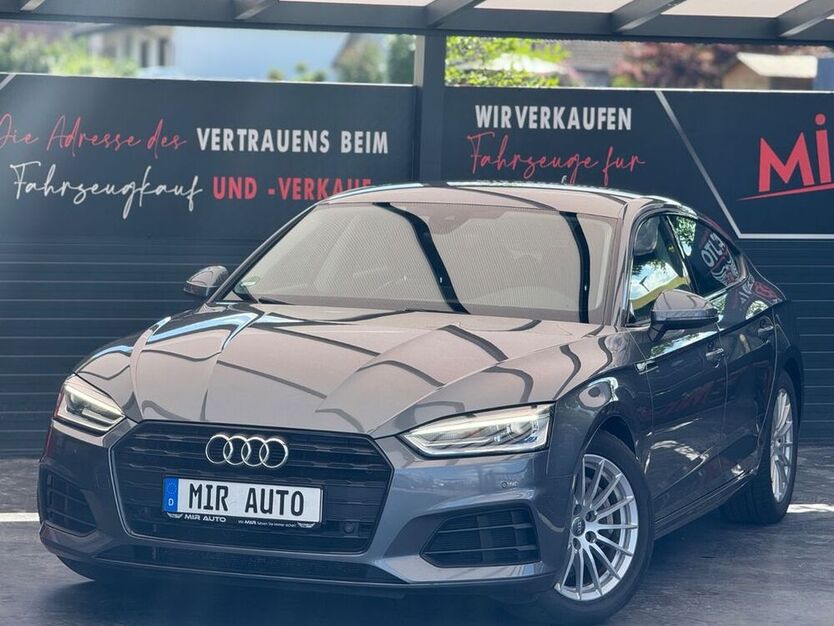 A5