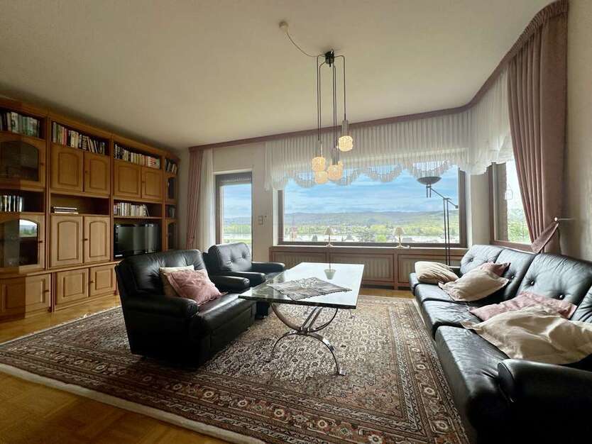 Haus zum Kaufen in Remagen 349.000 € 107 m²