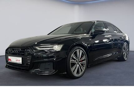 Audi A6 33.080 km 42.880 &euro; Göttingen OT Grone 37081