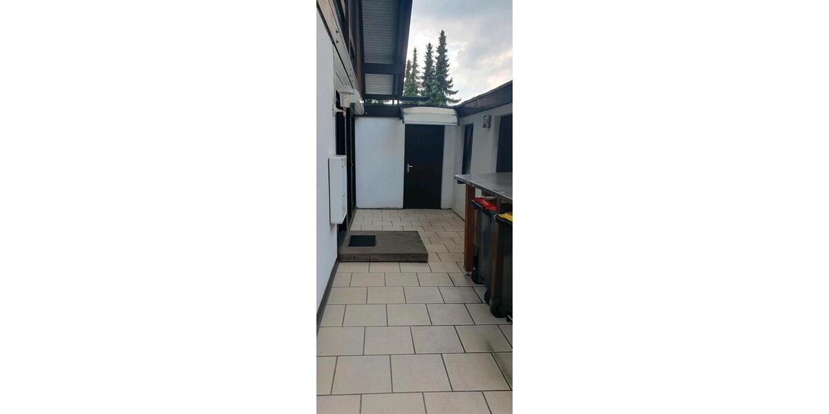 Erdgeschoßwohnung Pforzheim Nordstadt - 4 Zimmer, 119 m&sup2;, 339.900&euro; | Angebot:26691768