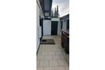 Erdgeschoßwohnung Pforzheim Nordstadt - 4 Zimmer, 119 m&sup2;, 339.900&euro; | Angebot:26691768