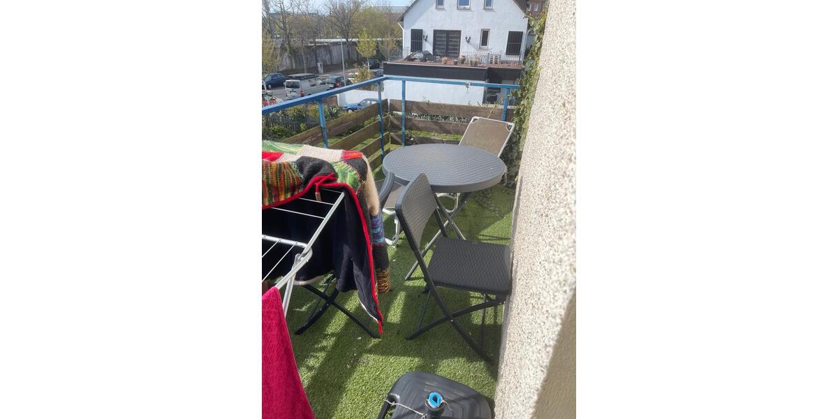 Reihenhaus Hannover Döhren-Wülfel - 5 Zimmer, 160 m&sup2;, 1.850&euro; | Angebot:26302718