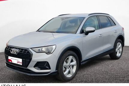 Audi Q3 7.060 km 35.780 &euro; Bünde 32257