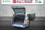 Cupra Leon Sportstourer e-HYBRID 6-DSG NAVI+LED+KAMERA 8.683 km 28.900 &euro; Hagenow 19230