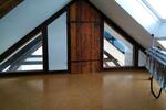 Dachgeschoßwohnung Bad Marienberg (Westerwald) - 3.5 Zimmer, 129 m&sup2;, 990&euro; | Angebot:26099029