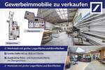 Gewerbeobjekt Vallendar - 299.000&euro; | Angebot:25744099