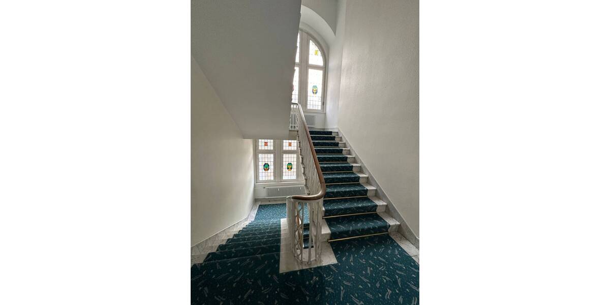 Gewerbeobjekt Bad Nenndorf - 1.250.000&euro; | Angebot:24041968